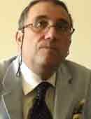 fotografia