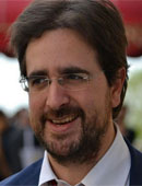 Ernesto Belisario