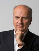 Gianni Potti