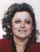 Antonia Messina