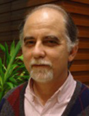 Bernardo Nante