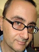 Pasquale Popolizio