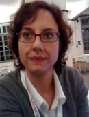 Antonella Giulia Pizzaleo