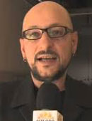 Felice Zingarelli