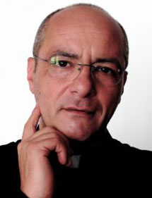 Antonio Loffredo