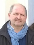 Rodolfo Craia