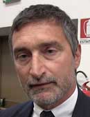 Andrea Perrone