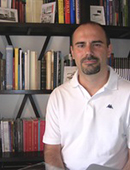 Marcello Schirru