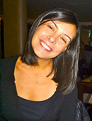 Annalisa Carta