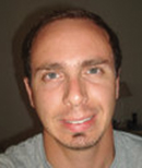 Giuseppe Domenico Arrabito