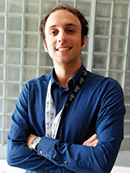Federico Bella