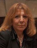 Maria Carsana