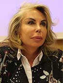 Mariastella Giorlandino