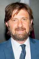 Alessandro Ridolfi