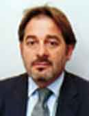 Alberto Mazzeo