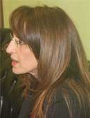 Maria Carolina Pulsoni