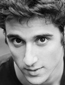 Carlo Fabiano