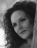 Diana Iaconetti
