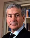 Giovanni Castellaneta