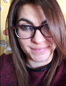 Rossella Pace