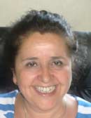 María Angélica Jofré