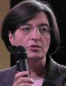 Antonella Saracco