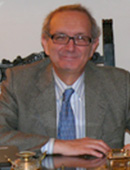 Michele Raja
