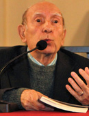 Carmelo Fucarino