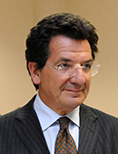 Santi Consolo
