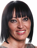 Svetlana Celli