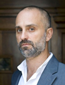 Giuseppe Antonelli