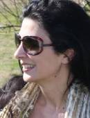 fotografia