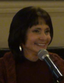 Mariapia Bobbioni