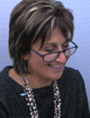 Loredana Leoni