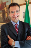 Giuseppe Giudiceandrea