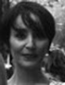 Maria Cristina Assumma