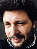 Maurizio Marco Bocconcino