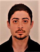 Federico Gullotta
