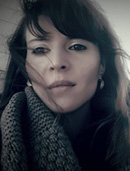 Sara Caspani