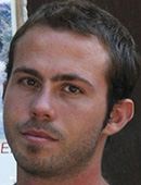 Massimiliano Lo Turco