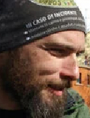 fotografia