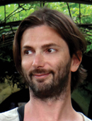 Marco Vitali