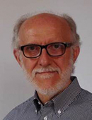 Carlo Caldera