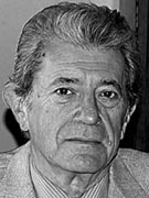 fotografia