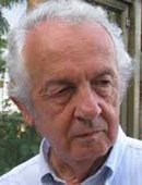 Walter Branchi