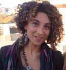 Cinzia Belmonte