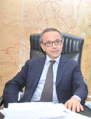 Armando Barucco