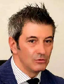 Antonio Rosario Derinaldis