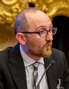 Fabio Bordignon
