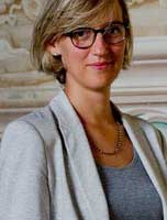 Maria Tullia Galanti